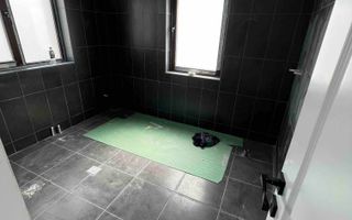 Casa Tunari-Dimieni - 115mp - curte 430mp - Poză 2