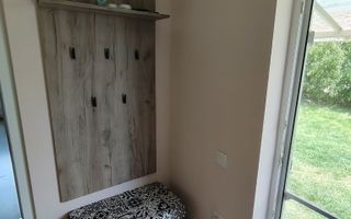 Casa Ciocanesti Cretu - 2 camere cu teren 2539 mp  - Jud. Dambovita - Poză 10