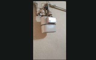 De vanzate - apartament 2 camera ( Mansarda) -zona Centrala - Poză 11