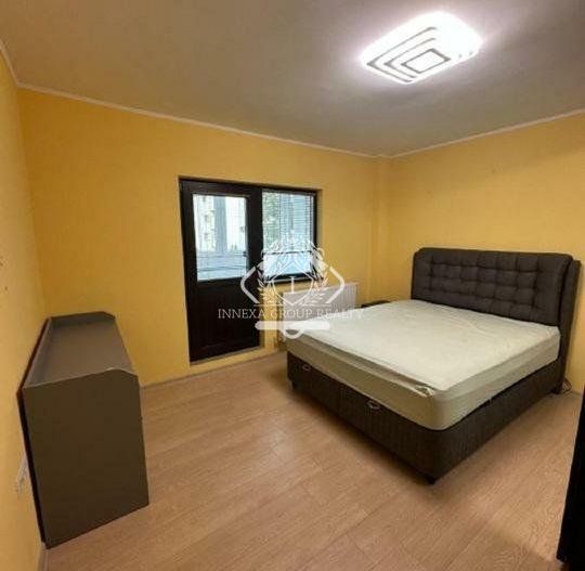 13 Septembrie | 3 camere | 77mp | et 4 | bloc reabilitat | 219.500 - Poză 3