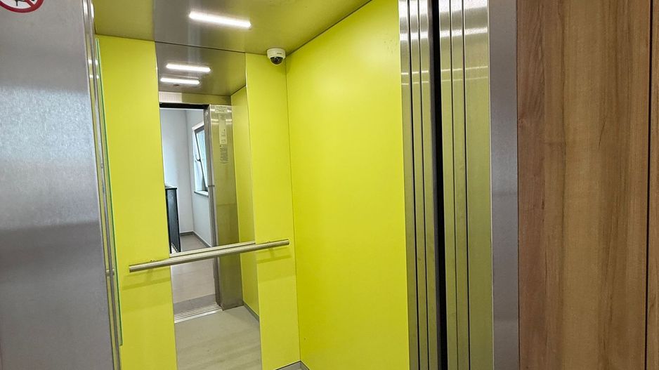 APARTAMENT 2 CAMERE PREMIUM MOBILAT SI UTILAT - Poză 17