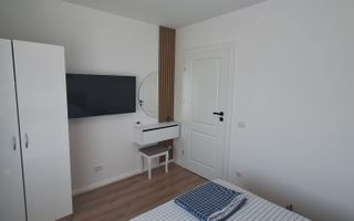 Apartament 2 camere de închiriat – Ultracentral in Craiova | Etaj 4 - Poză 10