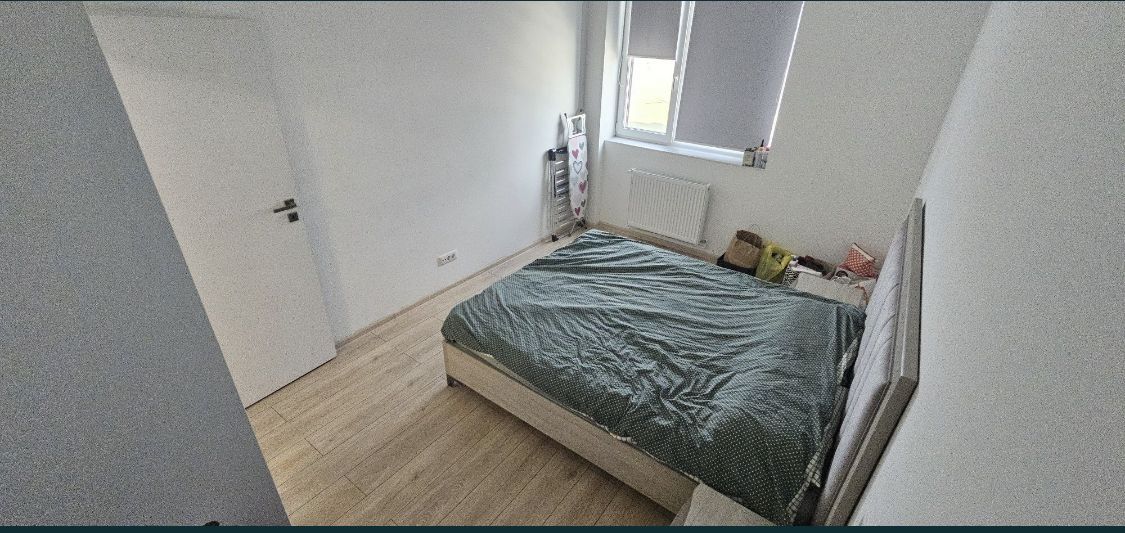 Ap 2 camere - Poză 4