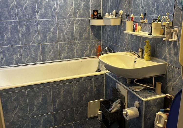 Apartament 3 camere de vânzare – Confort 1, decomandat – Brâncoveanu - Poză 6