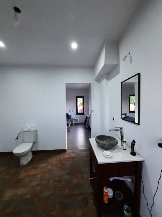  CASA SMART Arhitectura Canadiana, noua, teren 1296 m2, Urleta, PH - Poză 11