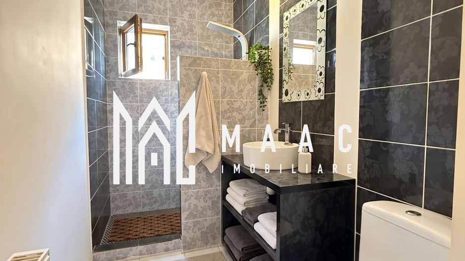 Apartament de vânzare Sibiu | Arhitecților - Calea Cisnădiei - Poză 5