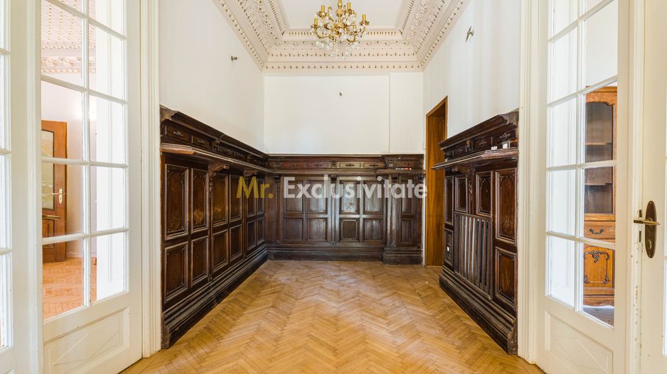 Vila de inchiriat - Poză 23
