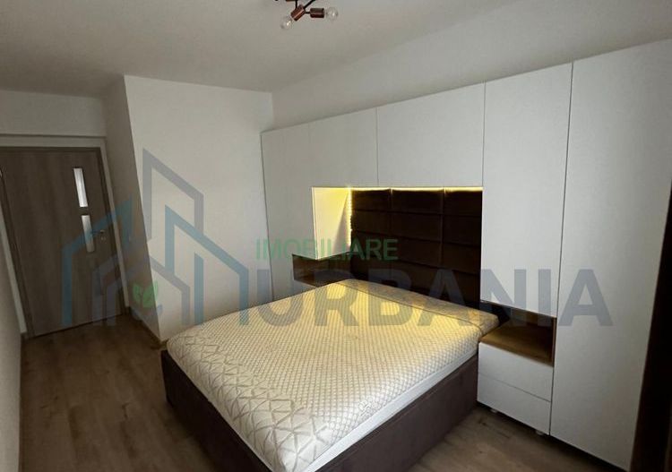 Apartament 3 camere capat Cug - Poză 1