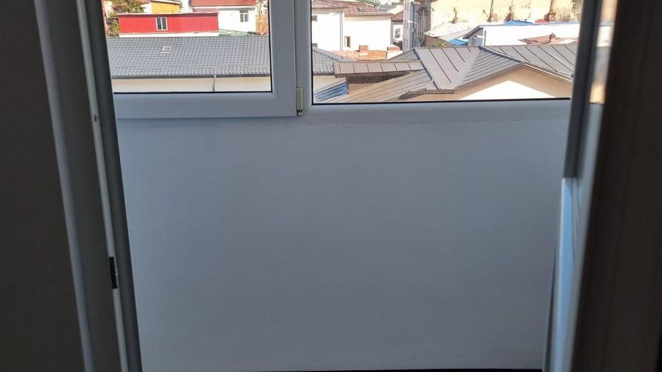 2 camere decomandate | Zona Tineretului | Langa Metrou - Poză 7