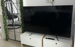 Apartament Drumul Binelui Berceni - Poză 2