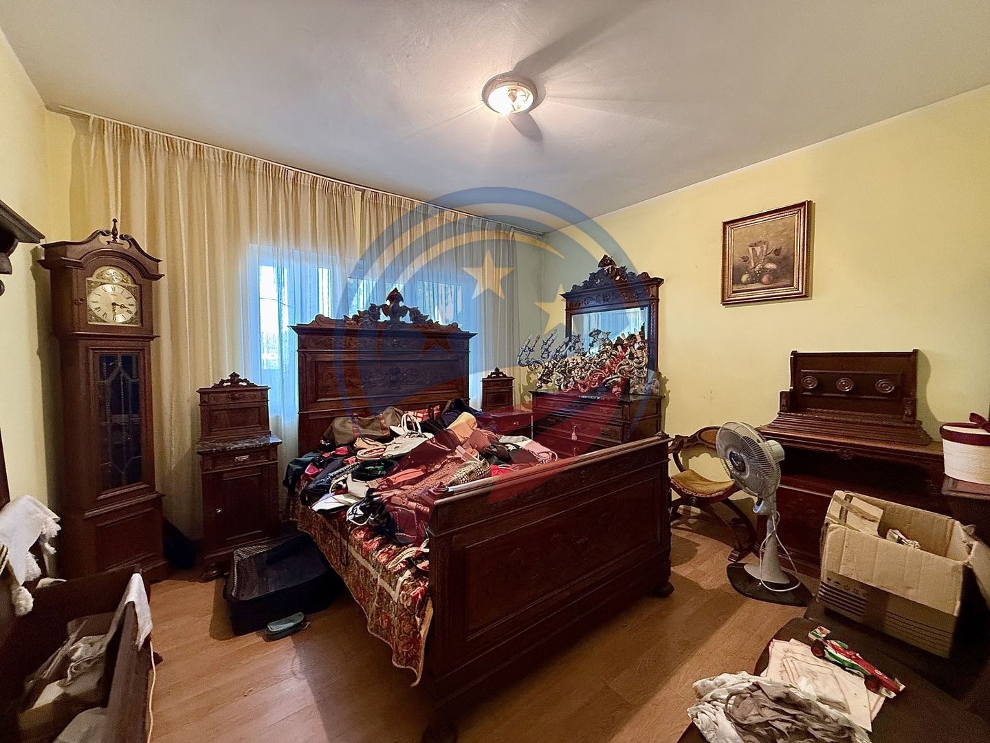 Casa de vanzare/Craiova/str Raului - Poză 9