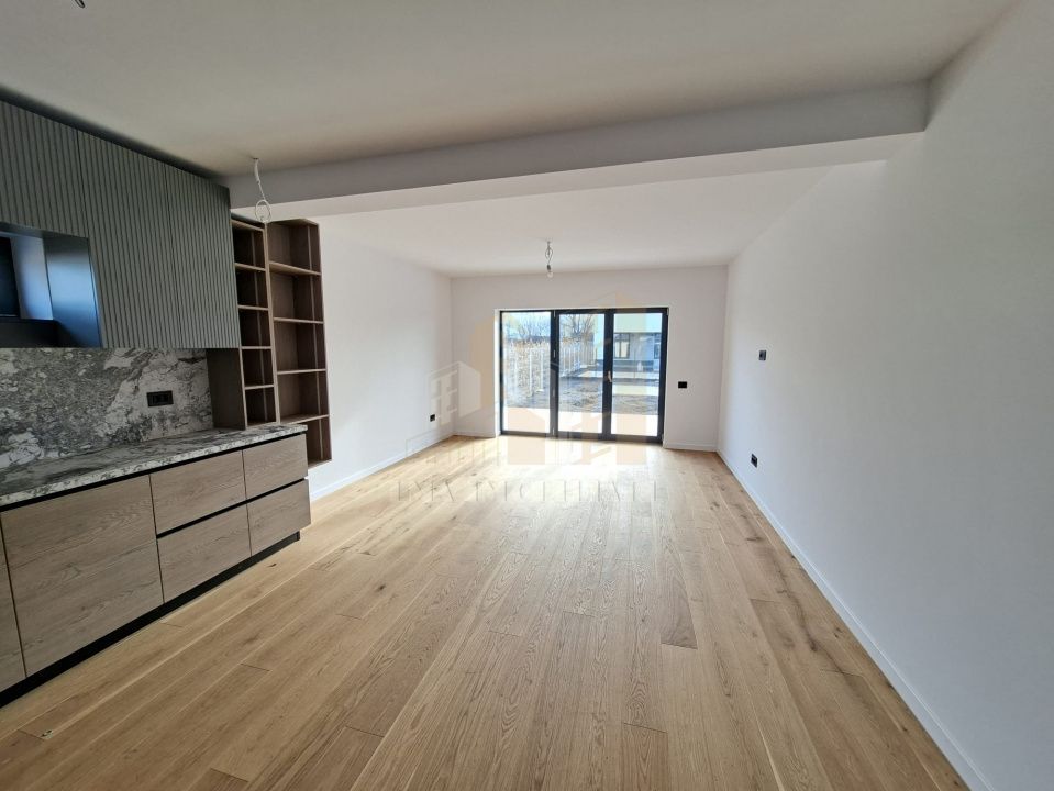 Casa individuala Stupini Brasov - Poză 15