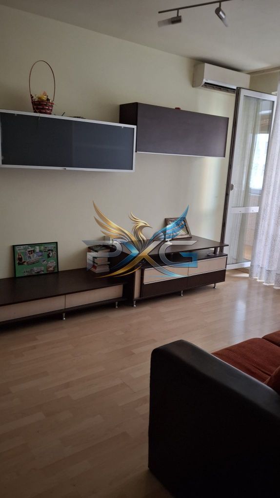 Apartament 3 camere Prelungirea Ghencea - Poză 2
