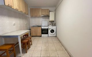 1 Camera Decomandata, Cartierul Marasti, Pet Frendly, Farmec, Mega Image - Poză 3