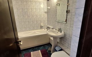 Apartament 3 camere de închiriat, Nicolina, Iași - Poză 5