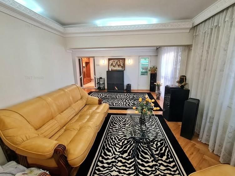 Apartament Duplex 5 Camere – Metrou Păcii – - Poză 3
