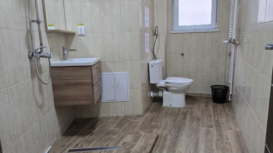 5 camere| Piata Rosetti - Poză 6