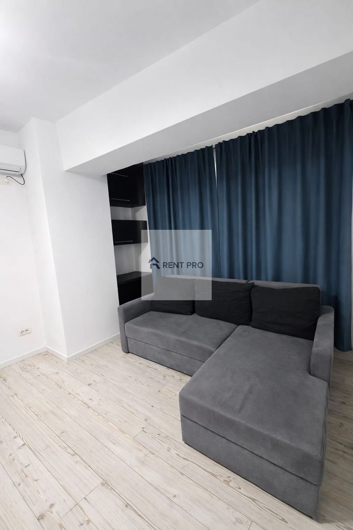 2 Camere Metrou Grozăvești Politehnica Carrefour Orhideea - Poză 7