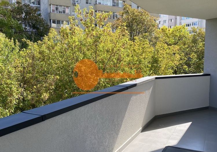 Apartament 2 camere – prima închiriere, cu parcare subterană – Metrou Păcii - Poză 7