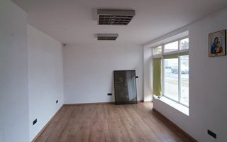 Spatiu Comercial 54 mp de Inchiriat – Vad Excelent, Gradiște Arad - Poză 7