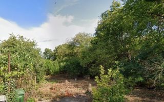 Teren 317 mp langa padure Straulesti-Sisesti - Poză 4