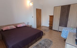 🏡 Apartament cu 2 camere de vânzare – zonă centrală, Str. Câmpului - Poză 2