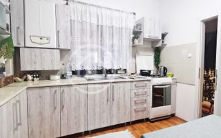 Casa cu 3 camere de vanzare in Biharia, Bihor - Poză 3