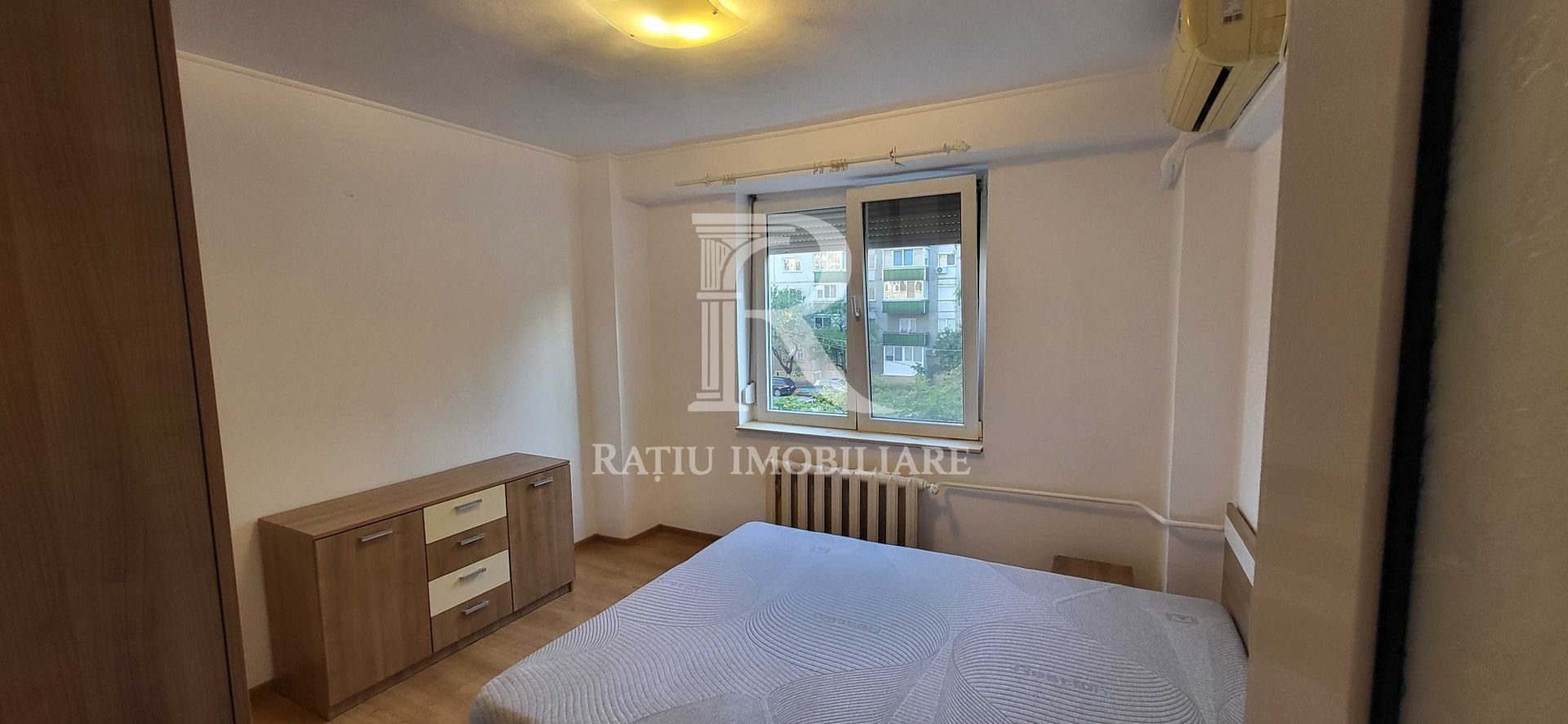 Apartament 3 camere decomandat | Piața Decebal | Oradea - Poză 6
