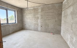 Giroc | Duplex pe parter | 3 dormitoare | Despartin prin dressing - Poză 7