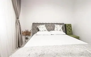 | APARTAMENT 3 CAMERE REGIE RESIDENCE- FAZA 2| - Poză 12