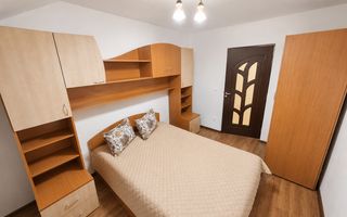 COMISION 0%, Apartament 3 Camere, 68mp, Decomandat, Soarelui, Judetean - Poză 6