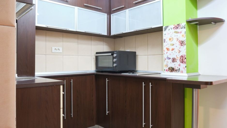 Garsoniera Obor, Aleea Avrig - Poză 9