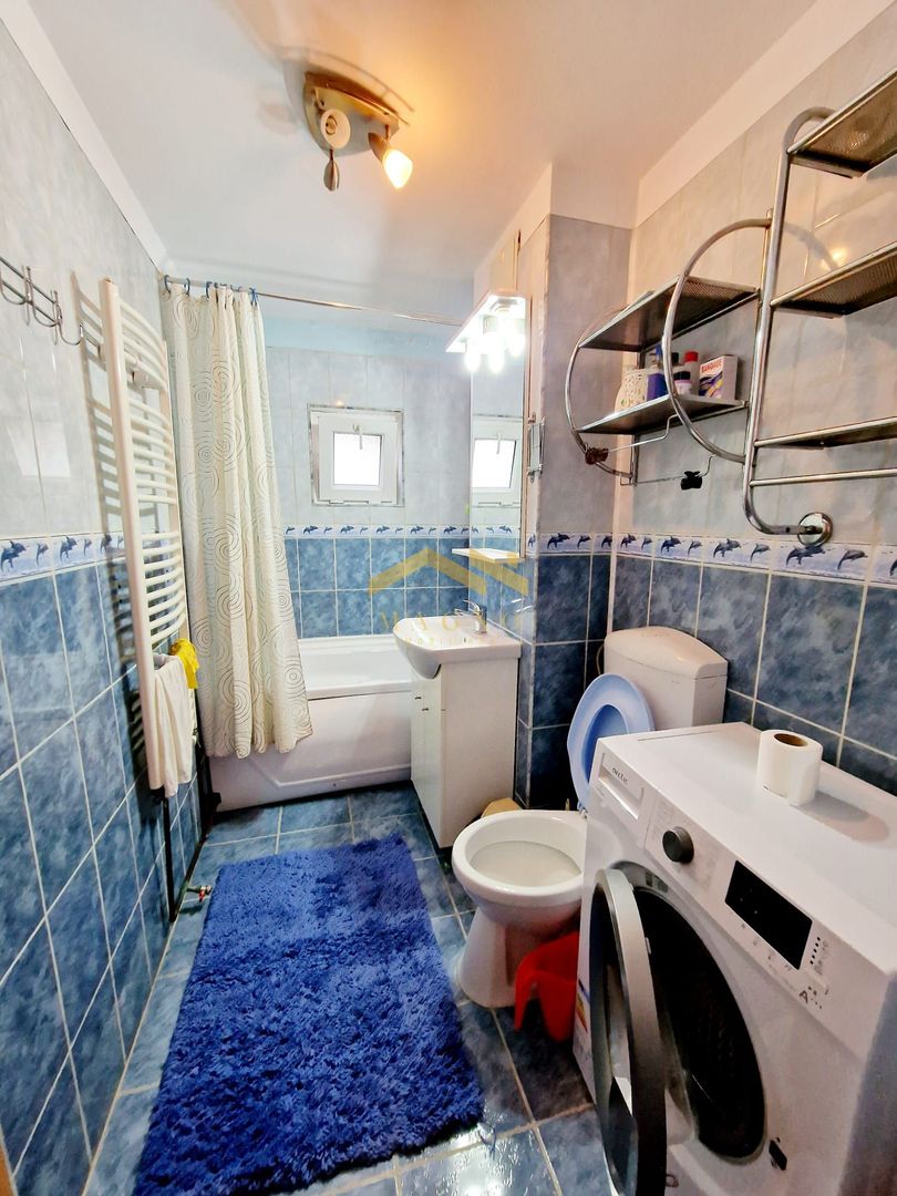 Zona Confectii - Poză 6