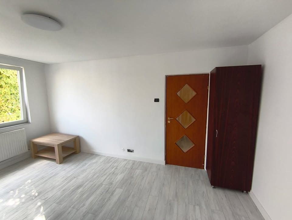 Garsoniera de vanzare Drumul Taberei - Poză 9