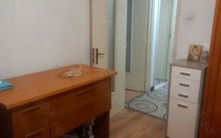 Apartament 2 camere decomandat, mobilat si utilat complet, Drumul Taberei - Poză 2