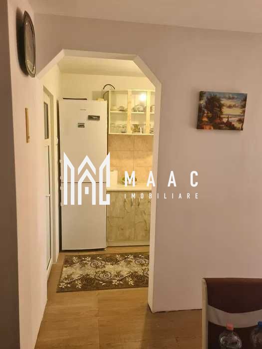 CASA INDIVIDUALA | 2 CAMERE | ACCES AUTO | DUMBRAVENI | - Poză 5