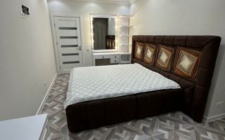 Chirie, apartament, 2 camere, str. Lev Tolstoi, Centru - Poză 8