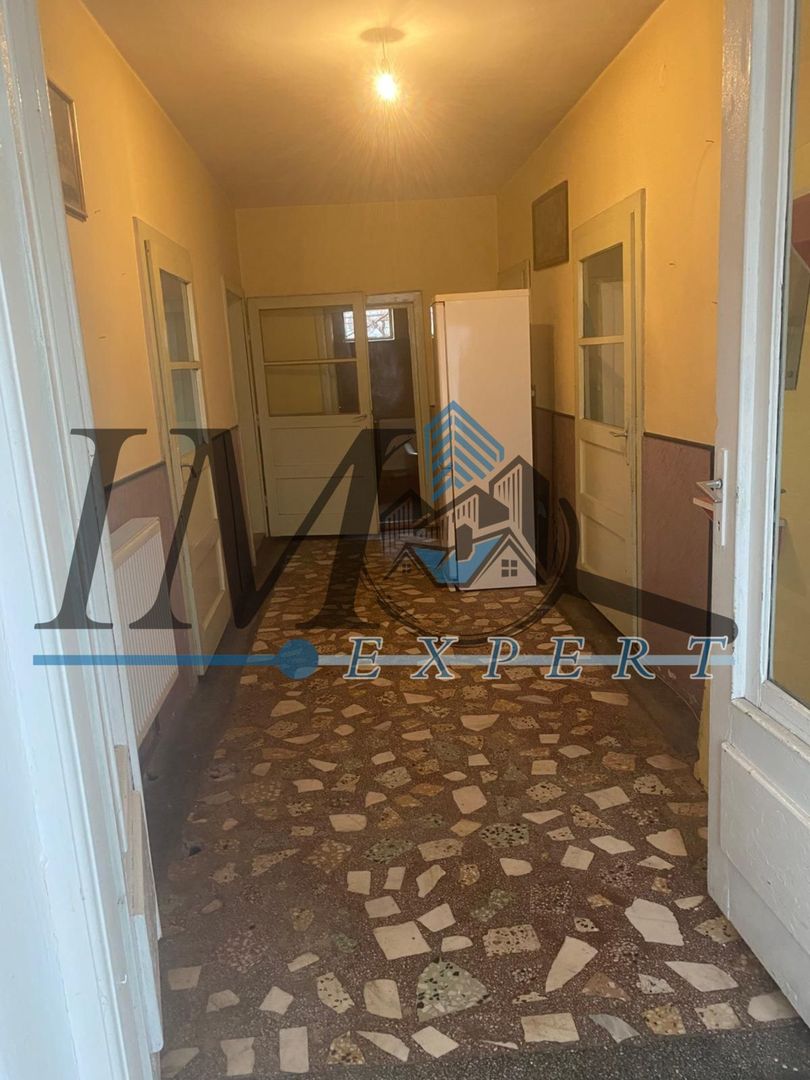 Casa  de vanzare in zona Cetate Alba Iulia - Poză 1