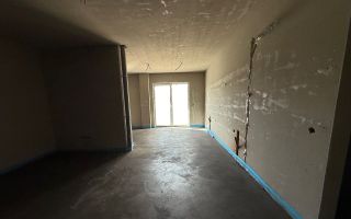 ânzare apartament cu 2 camere, într-un cartier rezidențial liniștit - Poză 2