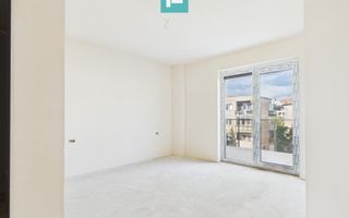 Apartament 3 camere, Iosia, 93.05 mp - Poză 7
