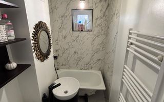 Apartament 3 camere de vanzare – Manastur, zona Minerva - Poză 8