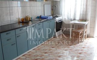 Casa ideala sediu firma Cluj Napoca, Gheorgheni ! - Poză 3