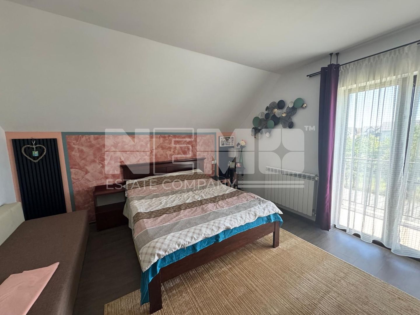 CASA DE VANZARE | IPOTESTI, SUCEAVA | 265.000€ - Poză 10