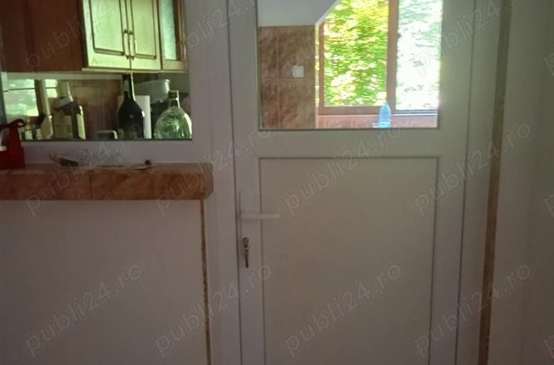Apartament 3 camere Soarelui etaj 2 - Poză 4