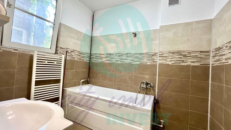 5 camere 120 MP -Centrala Proprie-Calea Calarasilor-Unirii - Poză 4