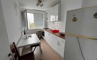 Apartament 2 camere Dimitrie Cantemir,  Zona Unirii - Poză 5