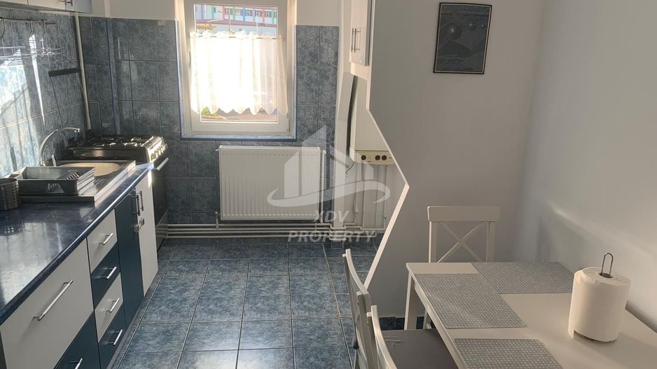 Apartament 3 camere ,Strand,  Sibiu, Comision 0 - Poză 22