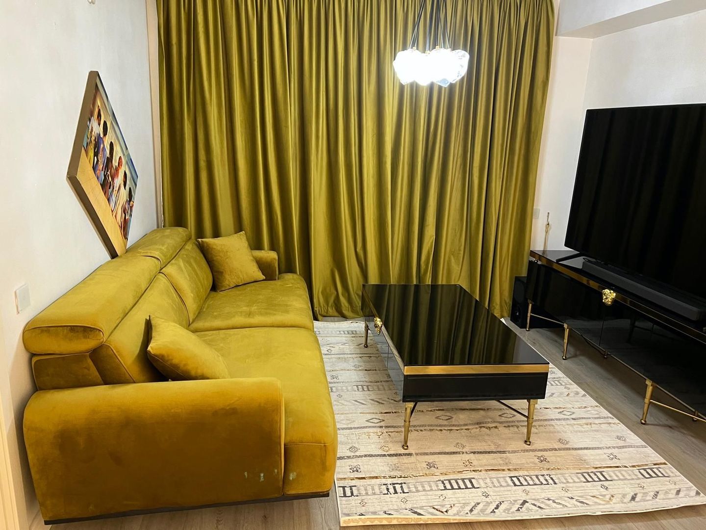 BRASADAS închiriază ap 2 cam PARTER în ONIX Pipera. - Poză 6