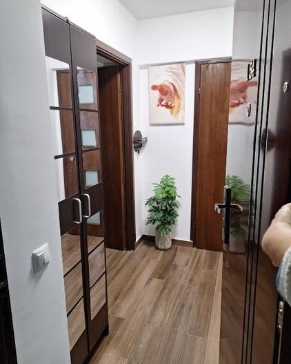Apartament 2 camere Alexandru Obregia-Nitu Vasile - Poză 7