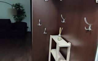 2 camere-renovat Piata Sudului (12min metrou) - Poză 7